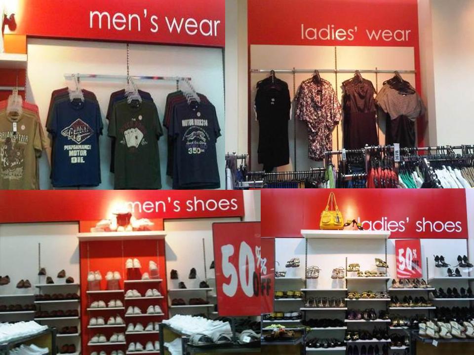 vans boutique in sm cebu vans boutique in sm cebu